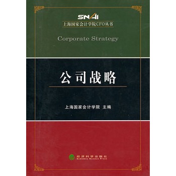 ��˾��(zh��n)��