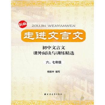 ���M�����ģ��������꼉��