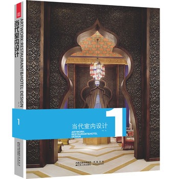 �����҃��OӋ1�����̘I(y��)���g�����H�����҃��OӋ���L��ˣ�