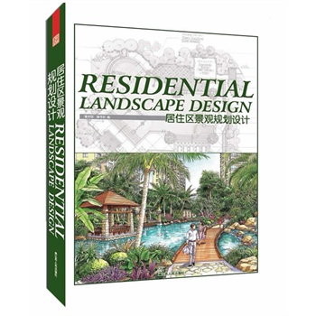 ��ס�^(q��)���^Ҏ(gu��)���O(sh��)Ӌ(j��)