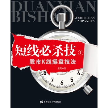 �̾��ؚ������񣩣�����K���ٱP(p��n)����