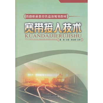 (�̲�)�������뼼�g(sh��)