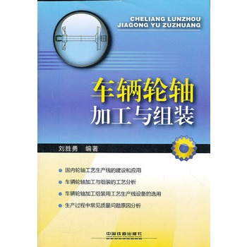 ܇�v݆�S�ļӹ��c�M�b