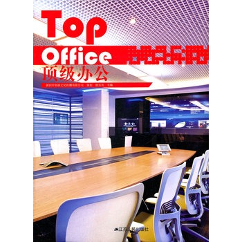 피�(j��)�k�� Top Office �������Ի����k���O(sh��)Ӌ(j��)��׌������k���ң�
