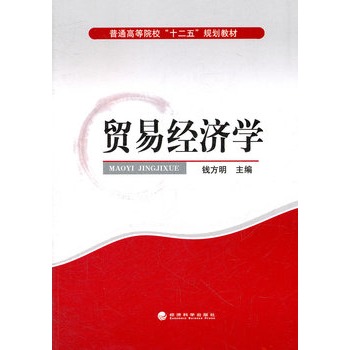 �Q(m��o)�׽�(j��ng)���W(xu��)