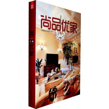 ��Ʒ��(y��u)�ң��(y��u)�Ҿ��OӋ������