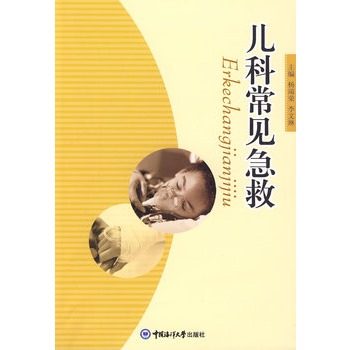 ���Ƴ�Ҋ(ji��n)����