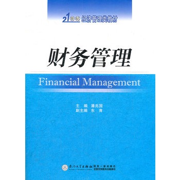 ؔ��(w��)����