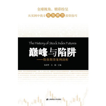 �p���c���塪����ָ��؛��������