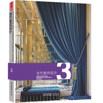 �����҃��OӋ3����סլ���g�������Hסլ���g�OӋ�䷶��