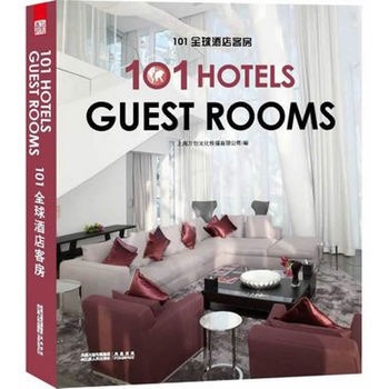 101ȫ��Ƶ�ͷ����M�[ȫ��Ƶ�ͷ���(j��ng)���OӋ������