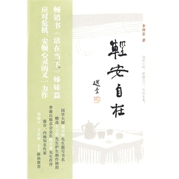 �p������