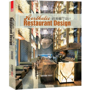 Ψ���͏d�OӋ���I�ԬF(xi��n)���������[�Ĳ���g֮����