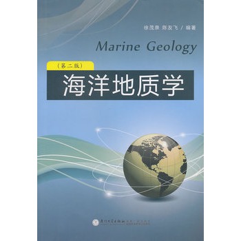 ������|(zh��)�W(xu��)