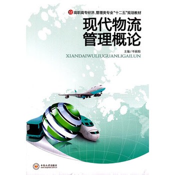 �F(xi��n)������������Փ