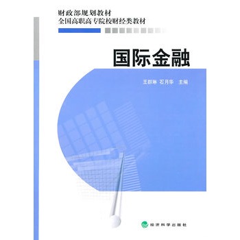 ���H����