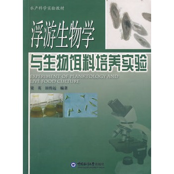 ��������W�c�����D�����B(y��ng)���