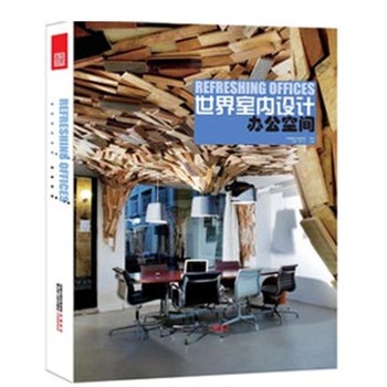 �����҃��OӋ �k�����g����ɫ�k���OӋ�ļ���չʾ��