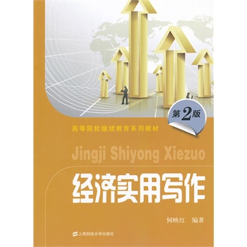 ��(j��ng)�����Ì���