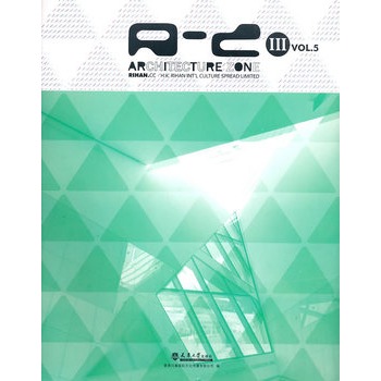 �����؎� (A-Z) �� (VOL.4)