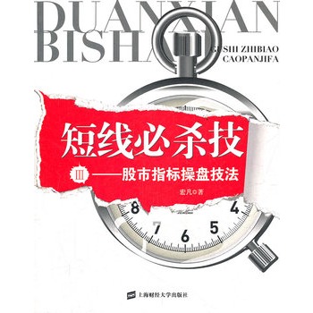 �̾��ؚ���