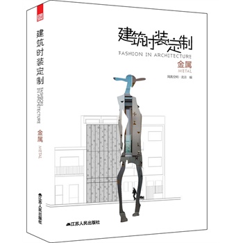 �������r�b������