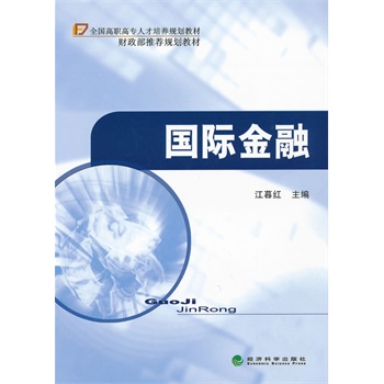 ����H����