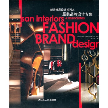 ���bƷ���O(sh��)Ӌ(j��)����