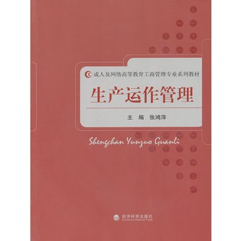 ���a�\������