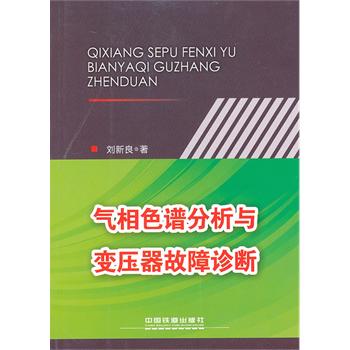 ����ɫ�V�����c׃���������\��