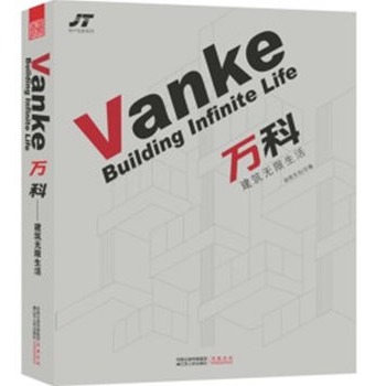 �f(w��n)�ơ��������o(w��)������خa(ch��n)���ҘǱP(p��n)�O(sh��)Ӌ(j��)ϵ�У�