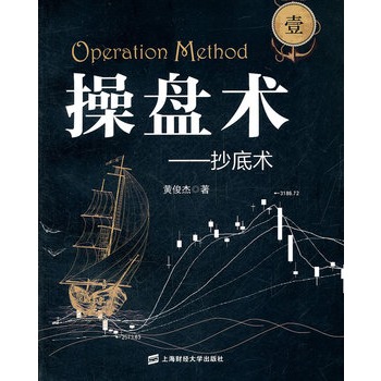 �ٱP�g(sh��)��Ҽ�����������g(sh��)