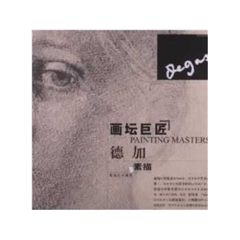 �����޽�