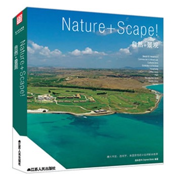 ��Ȼ�����^