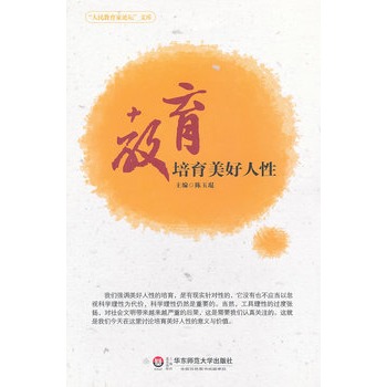 ����:������������