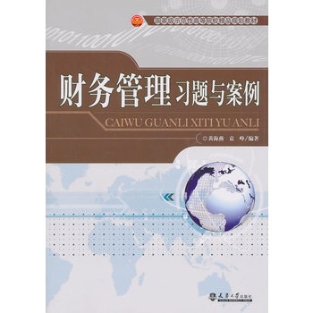 ؔ(c��i)��(w��)������(x��)�}�c����