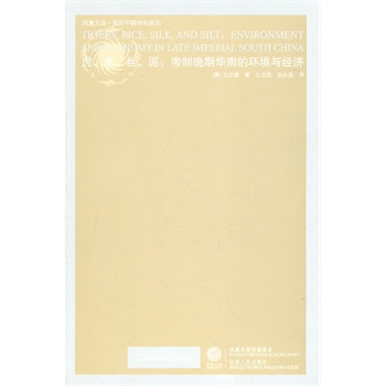 ���������z���ࡪ�����������A�ϵĭh(hu��n)���c��(j��ng)��(j��)