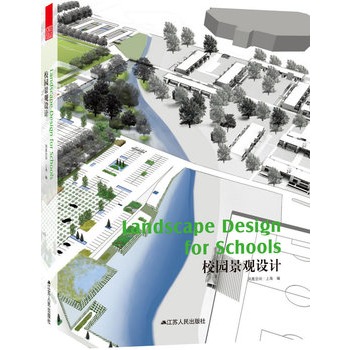 У�@���^�O(sh��)Ӌ(j��)�������Hһ���W(xu��)�@���^�O(sh��)Ӌ(j��)��