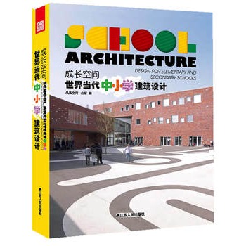 ���L���g : ���箔����С�W�����OӋ