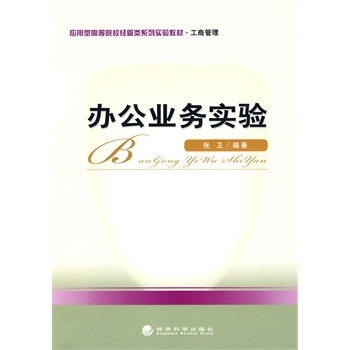 �k���I(y��)��(w��)��(sh��)�(y��n)