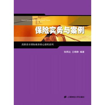 ���U�����c����