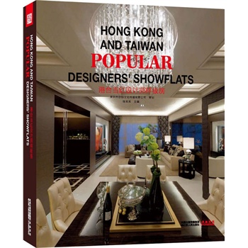 ���_���t�O(sh��)Ӌ���Ӱ巿���C�����¸��_�Ӱ���ҿ��g�O(sh��)Ӌ��