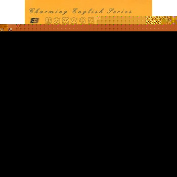 �����������v