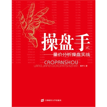 �ٱP�֣��E������?j��)r(ji��)�����ٱP��(sh��)��(zh��n)