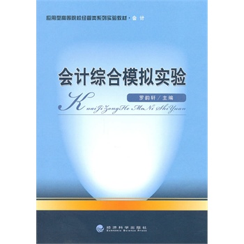 ��Ӌ�C��ģ�M���