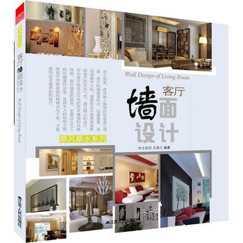 ���뚢���͏d�����O(sh��)Ӌ