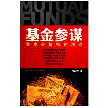 �������\