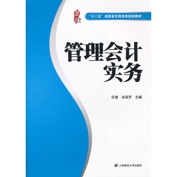 �����Ӌ����(w��)