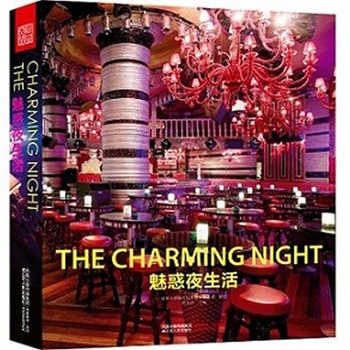 �Ȼ�ҹ���������ҹ���OӋ�փ�