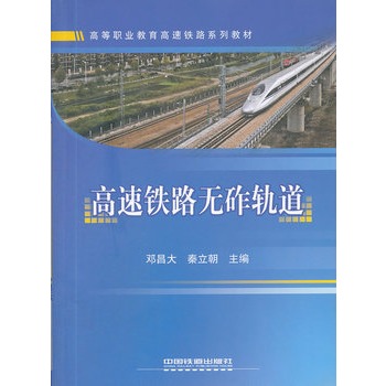 �����F·�o��܉��